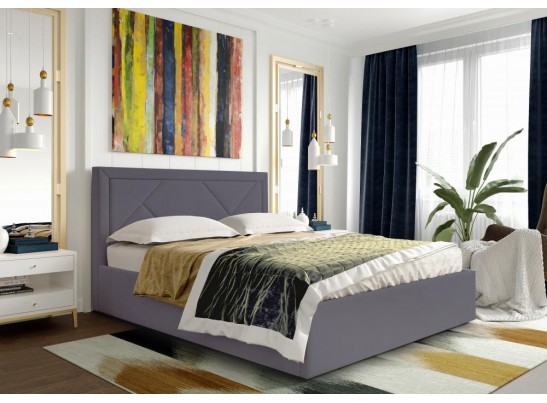 Кровать "Сиеста" в Набережных Челнах