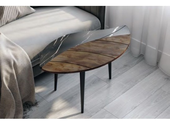 Стол журнальный СЖ-17 в Набережных Челнах