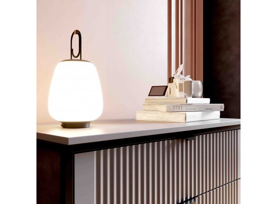 Кровать 1600 Нора в Набережных Челнах