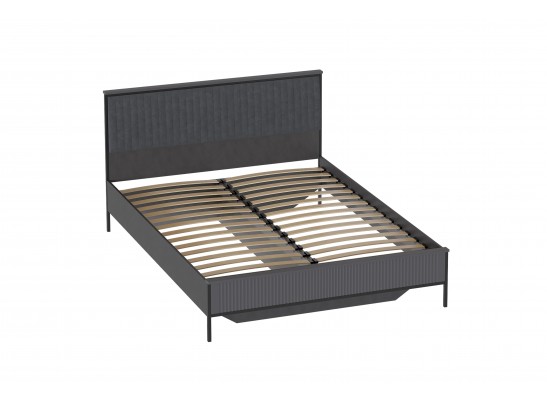 Кровать 1600 Нора в Набережных Челнах