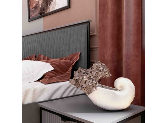 Спальный гарнитур Нора в Набережных Челнах