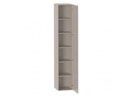 Шкаф однодверный Джерси в Набережных Челнах