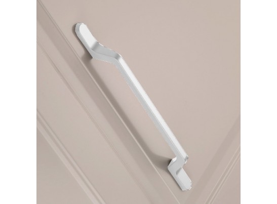 Шкаф двухдверный Джерси в Набережных Челнах