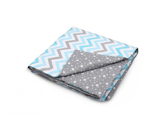 Покрывало Соня