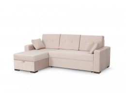 Угловой диван Монако 1