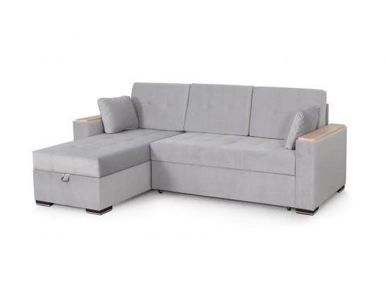 Угловой диван Монако 1 Угловой диван Монако 1