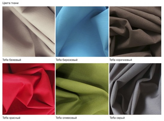 Подвесное кресло BLISS BL001 Подвесное кресло BLISS BL001