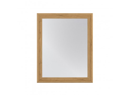 Зеркало "Рандеву" антик 24