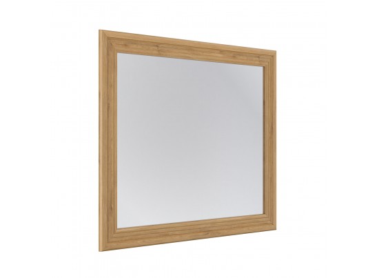 Зеркало "Рандеву" антик 24