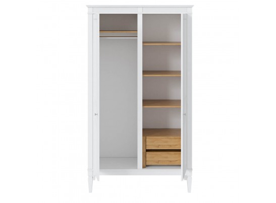 5.1.3 Ящик встраиваемый "Ольса" 01 в Набережных Челнах