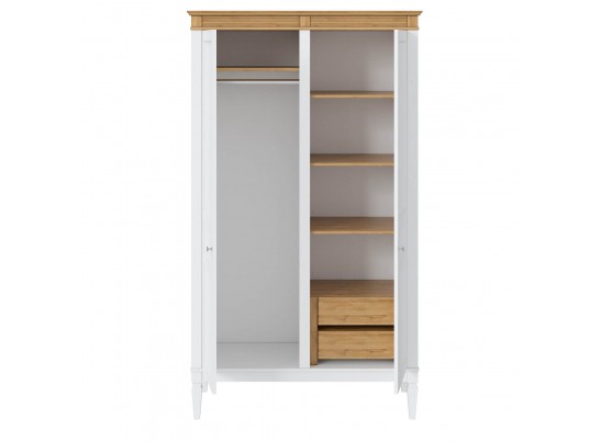 5.1.3 Ящик встраиваемый "Ольса" 01 в Набережных Челнах