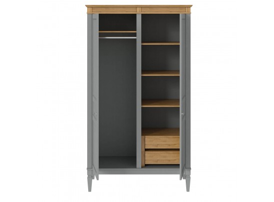 5.1.3 Ящик встраиваемый "Ольса" 01 в Набережных Челнах