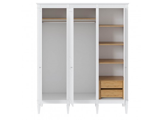 5.1.3 Ящик встраиваемый "Ольса" 01 в Набережных Челнах