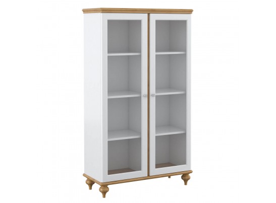 Витрина "Рандеву" 220 в Набережных Челнах