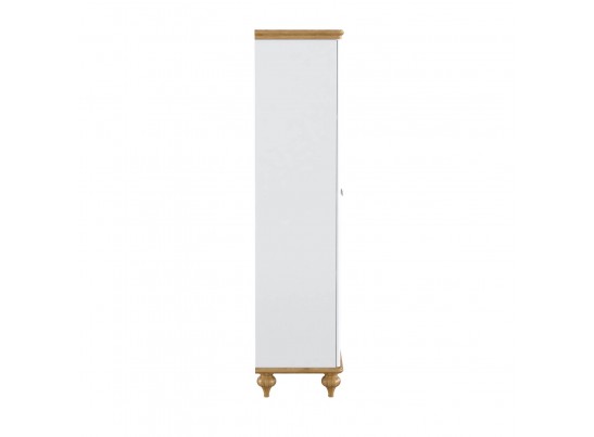 Витрина "Рандеву" 220 в Набережных Челнах