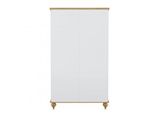 Витрина "Рандеву" 220 в Набережных Челнах