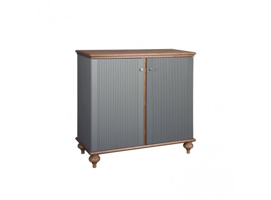 Комод "Рандеву" 220 в Набережных Челнах