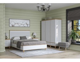 Спальня Рандеву