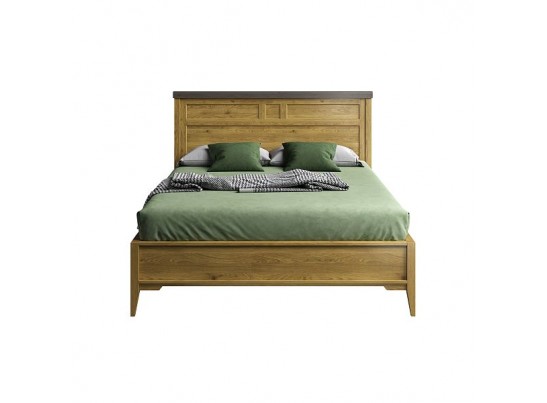 Кровать "Бон Вояж" колониал в Набережных Челнах