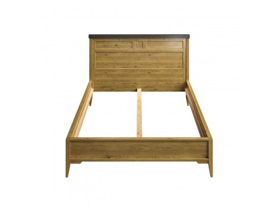 Кровать "Бон Вояж" колониал в Набережных Челнах