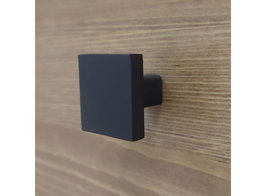 Тумба «Бон Вояж» 23 антик в Набережных Челнах