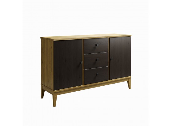 Тумба «Бон Вояж» 23 колониал в Набережных Челнах