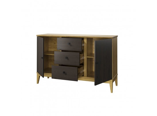 Тумба «Бон Вояж» 23 колониал в Набережных Челнах