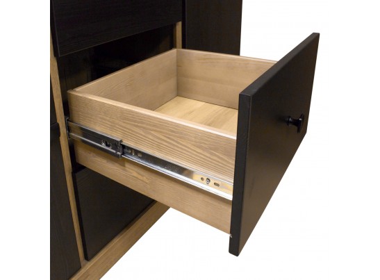 Тумба «Бон Вояж» 23 колониал в Набережных Челнах