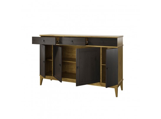 Тумба «Бон Вояж» 223 колониал в Набережных Челнах