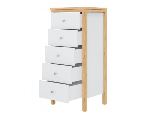 Комод "Вояж" 05 в Набережных Челнах