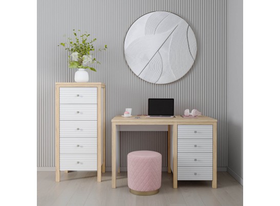 Комод "Вояж" 05 РЯ в Набережных Челнах