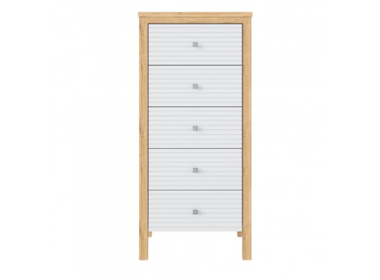 Комод "Вояж" 05 РЯ в Набережных Челнах