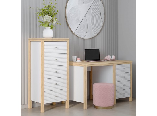 Комод "Вояж" 05 РЯ в Набережных Челнах