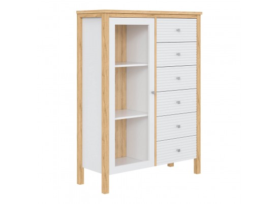 Тумба "Вояж" 16 РЯ в Набережных Челнах