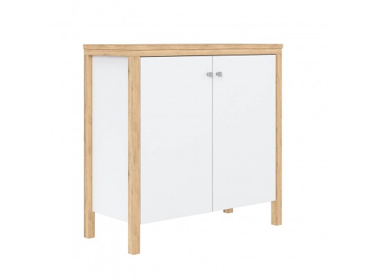 Тумба "Вояж" 20 в Набережных Челнах