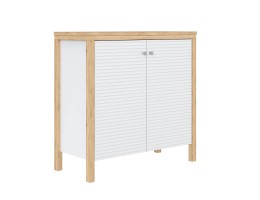 Тумба "Вояж" 20 Р/Д