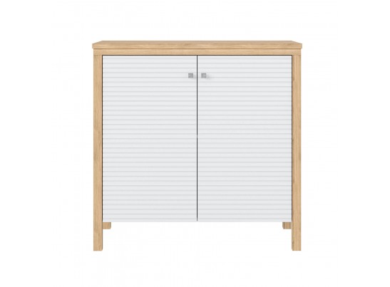 Тумба "Вояж" 20 Р/Д в Набережных Челнах