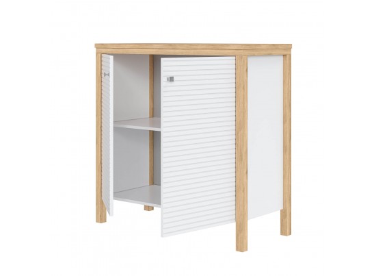 Тумба "Вояж" 20 Р/Д в Набережных Челнах