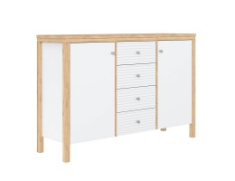 Тумба "Вояж" 24 Р/Я