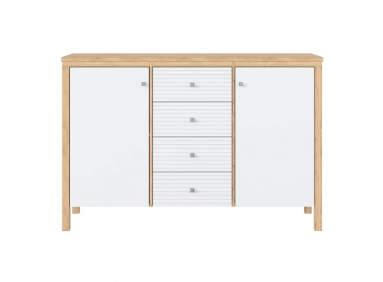 Тумба "Вояж" 24 Р/Я в Набережных Челнах