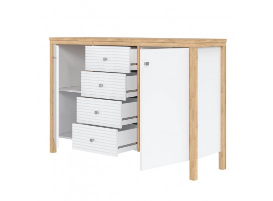 Тумба "Вояж" 24 Р/Я в Набережных Челнах