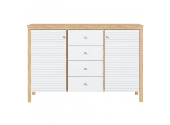 Тумба "Вояж" 24 Р/Д в Набережных Челнах