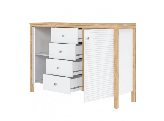 Тумба "Вояж" 24 Р/Д в Набережных Челнах