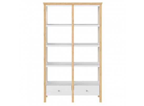 Стеллаж «Вояж» 02-200 РЯ в Набережных Челнах