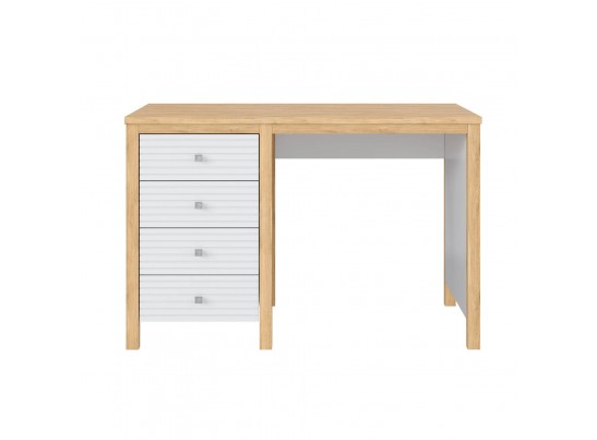 Стол письменный "Вояж" 04 РЯ в Набережных Челнах