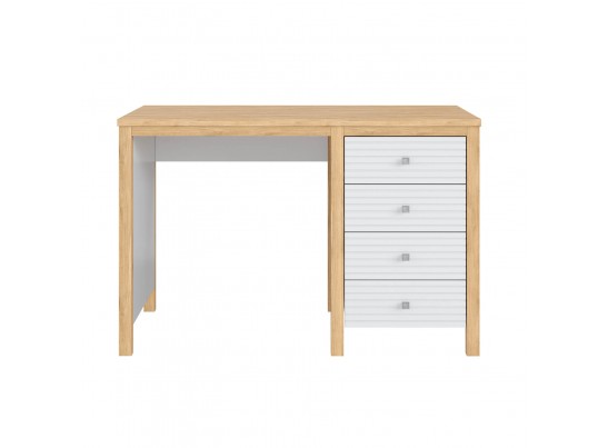 Стол письменный "Вояж" 04 РЯ в Набережных Челнах