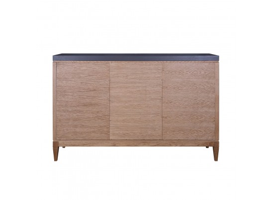 Комод Фокстрот 324B ромб в Набережных Челнах