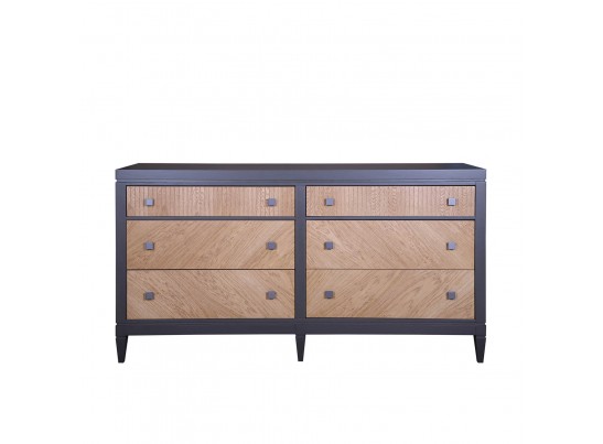 Комод Фокстрот 06A ромб в Набережных Челнах