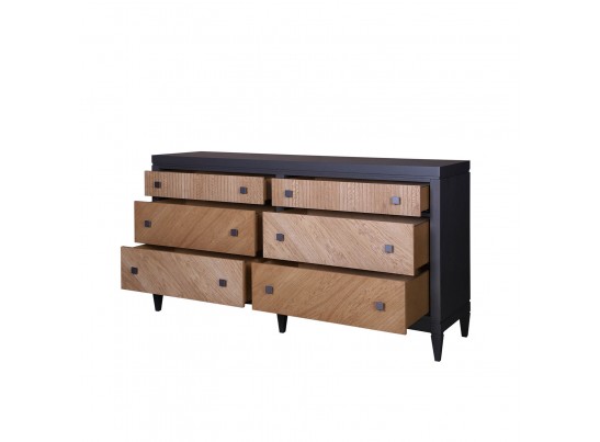 Комод Фокстрот 06A ромб в Набережных Челнах