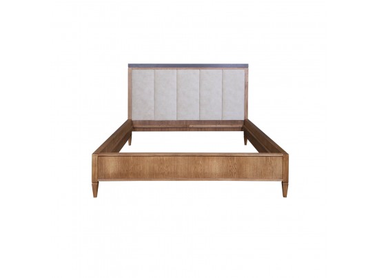 Кровать «Фокстрот» 160B (М-5) в Набережных Челнах